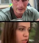 igtv82821_001_2806.jpeg