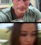 igtv82821_001_2808.jpeg