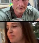 igtv82821_001_2811.jpeg