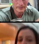 igtv82821_001_2814.jpeg
