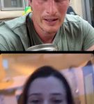 igtv82821_001_2816.jpeg
