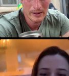 igtv82821_001_2817.jpeg
