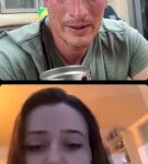 igtv82821_001_2818.jpeg