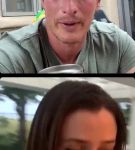 igtv82821_001_2823.jpeg