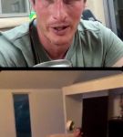 igtv82821_001_2831.jpeg