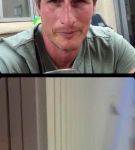 igtv82821_001_2833.jpeg