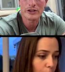 igtv82821_001_2836.jpeg
