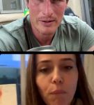 igtv82821_001_2838.jpeg