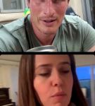 igtv82821_001_2841.jpeg