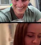 igtv82821_001_2846.jpeg