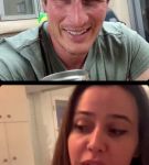 igtv82821_001_2848.jpeg