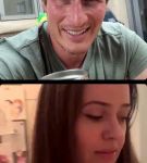 igtv82821_001_2849.jpeg