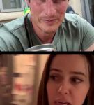 igtv82821_001_2852.jpeg