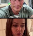 igtv82821_001_2853.jpeg