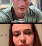 igtv82821_001_2863.jpeg
