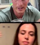 igtv82821_001_2864.jpeg