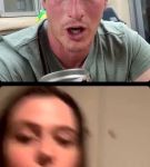igtv82821_001_2865.jpeg