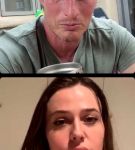 igtv82821_001_2867.jpeg