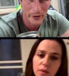 igtv82821_001_2872.jpeg