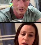 igtv82821_001_2873.jpeg