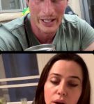 igtv82821_001_2874.jpeg