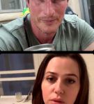 igtv82821_001_2875.jpeg