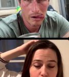 igtv82821_001_2877.jpeg