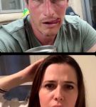 igtv82821_001_2878.jpeg
