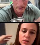 igtv82821_001_2881.jpeg