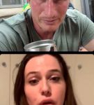 igtv82821_001_2882.jpeg