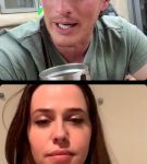 igtv82821_001_2886.jpeg