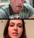 igtv82821_001_2889.jpeg
