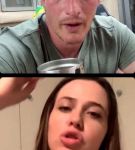 igtv82821_001_2892.jpeg
