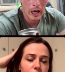 igtv82821_001_2893.jpeg