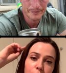 igtv82821_001_2896.jpeg