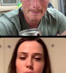 igtv82821_001_2897.jpeg