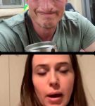igtv82821_001_2898.jpeg