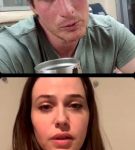 igtv82821_001_2899.jpeg