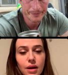 igtv82821_001_2901.jpeg