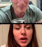igtv82821_001_2907.jpeg