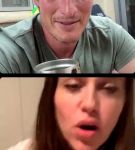 igtv82821_001_2910.jpeg