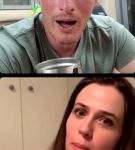 igtv82821_001_2913.jpeg