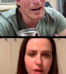 igtv82821_001_2916.jpeg