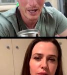 igtv82821_001_2917.jpeg