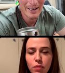 igtv82821_001_2921.jpeg