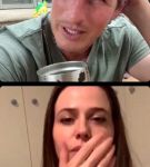 igtv82821_001_2929.jpeg