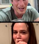 igtv82821_001_2934.jpeg