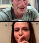 igtv82821_001_2935.jpeg