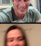 igtv82821_001_2937.jpeg