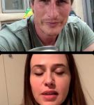 igtv82821_001_2946.jpeg
